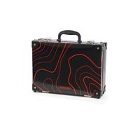 Schneiders - Schneiders Case Black Red