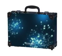 Schneiders - Schneiders Case Dark Blue