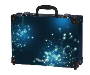 Schneiders - Schneiders Case Dark Blue