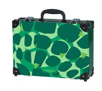 Schneiders - Schneiders Case Green