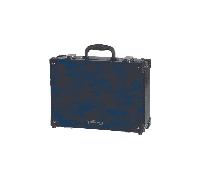 Schneiders - Schneiders Case Navy