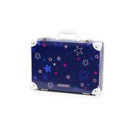 Schneiders - Schneiders Case Navy