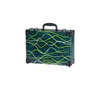 Schneiders - Schneiders Case Olive