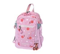 Schneiders - Schneiders Cherry Pop Pink