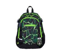 Schneiders Kids Backpack Crash