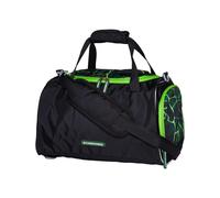 Schneiders Sporttasche 37 cm grün