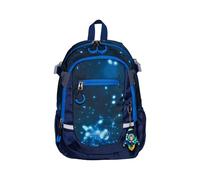 Schneiders Kids Backpack Deep Cosmos