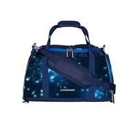 Schneiders Sporttasche Deep Cosmos