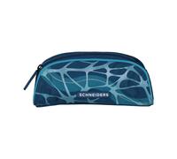 Schneiders - Schneiders Ergolite Set 9-tlg. Limited Edition Petrol Cool Pool