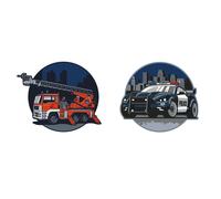 Schneiders - Schneiders Patches Boys