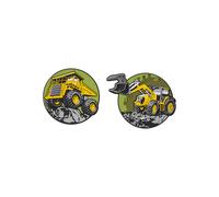 Schneiders - Schneiders Patches Boys DumpTruck+Bagger