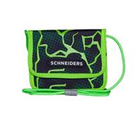Schneiders - Schneiders Wallet Black