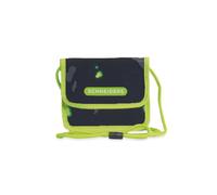 Schneiders - Schneiders Wallet Black