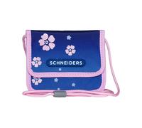 Schneiders - Schneiders Wallet Blue