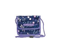 Schneiders - Schneiders Wallet Dark Blue