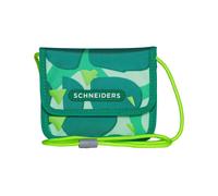 Schneiders - Schneiders Wallet Green