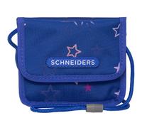 Schneiders - Schneiders Wallet Navy