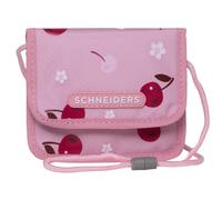 Schneiders - Schneiders Wallet Pink