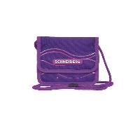 Schneiders Wallet Purple Dream