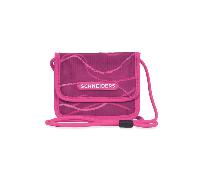 Schneiders Wallet Cut Vibes