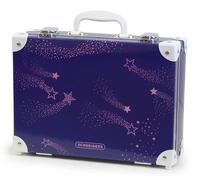 Schneiders Schulranzen-Zubehör Case Flashlight violett
