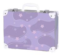 Schneiders Case Flowery