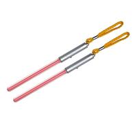 Schneiders LED Sticks Schulzubehör Universal Red