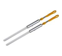 Schneiders Schulranzen-Zubehör LED Sticks USB White weiß
