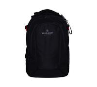 Schneiders Schulrucksack Campus Neo Universal Black