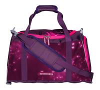 Schneiders - Schneiders Berry Cosmos Bordeaux