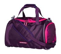 Schneiders Sporttasche Berry Cosmos