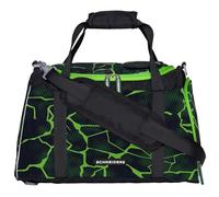 Schneiders Sportbag Crash