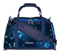 Schneiders Sporttasche Deep Cosmos