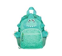 Schneiders Vienna SCHNEIDERS Kindergartenrucksack Mini Carla Crocodile