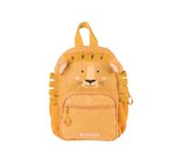 Schneiders Vienna SCHNEIDERS Kindergartenrucksack Mini Lion