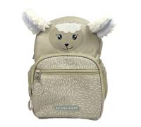 Schneiders Vienna SCHNEIDERS Kindergartenrucksack Mini Sammy Sheep