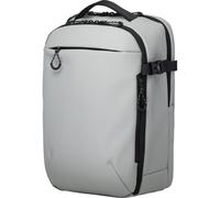 Schneiders Vienna SCHNEIDERS Rucksack Element Light Grey