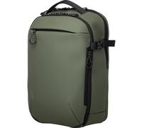 Schneiders Vienna SCHNEIDERS Rucksack Element Olive