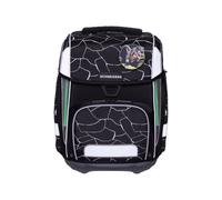 Schneiders Vienna SCHNEIDERS Schulranzen Ergolite Dark Hunter