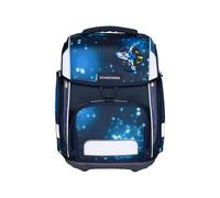 Schneiders Vienna SCHNEIDERS Schulranzen Ergolite Deep Cosmos
