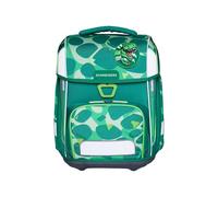 Schneiders Vienna SCHNEIDERS Schulranzen Ergolite Dino Dance