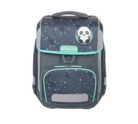 Schneiders Ergolite Set 9-tlg. Mint Meadow