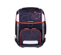 Schneiders Vienna SCHNEIDERS Schulranzen Ergolite Ninja Revenge