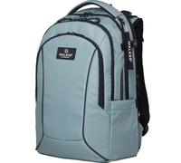 Schneiders Vienna WALKER Schulrucksack Campus Neo Greenery