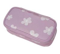 Schneiders Walker by 90ies Stiftebox 2.0 mit Blumenpuder