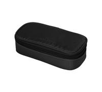 Schneiders - Walker Pencil Box Black Black