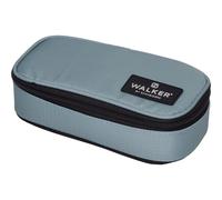 Schneiders - Walker Pencil Box Greenery Wizzard