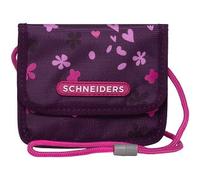 Schneiders Wallet Berry Blossom