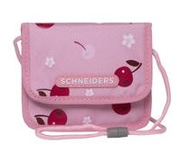 Schneiders Wallet Cherrry Pop