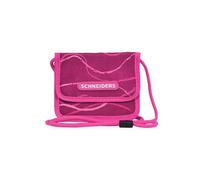 Schneiders Wallet Cut Vibes